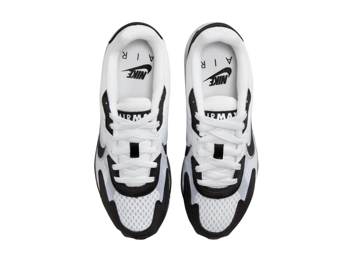 https://d2cva83hdk3bwc.cloudfront.net/nike-air-max-solo-white-pure-platinum-black--w--4.jpg