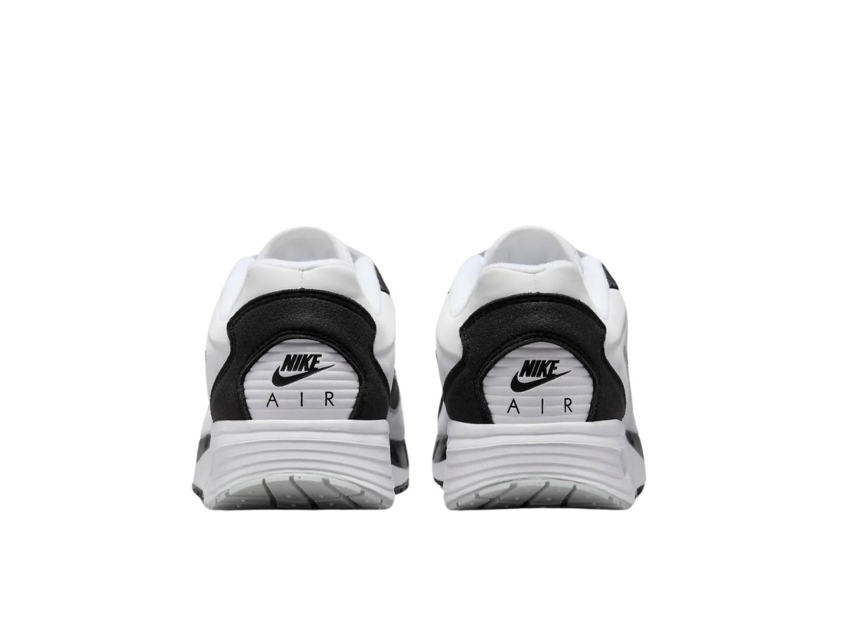 https://d2cva83hdk3bwc.cloudfront.net/nike-air-max-solo-white-pure-platinum-black--w--6.jpg