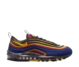 Buy Nike Air Max Terrascape 97 'Deep Royal University Gold' at Sasom – Authentic and Ready to Ship