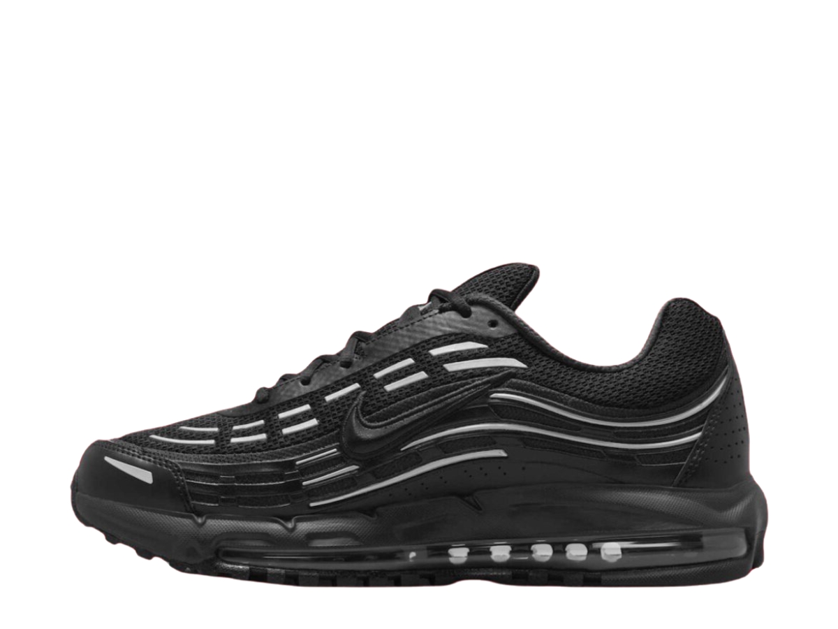 https://d2cva83hdk3bwc.cloudfront.net/nike-air-max-tl-2-5-black-and-metallic-silver-2.jpg