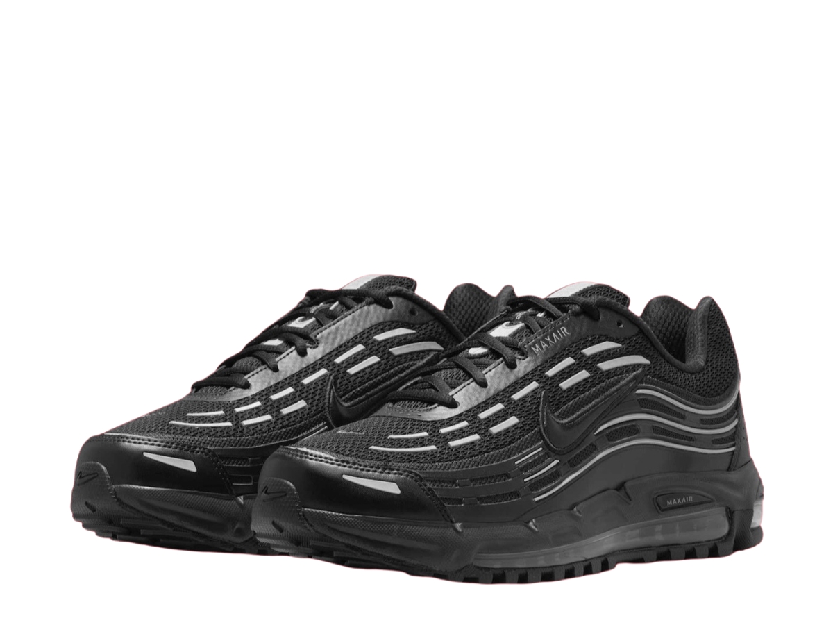 https://d2cva83hdk3bwc.cloudfront.net/nike-air-max-tl-2-5-black-and-metallic-silver-3.jpg