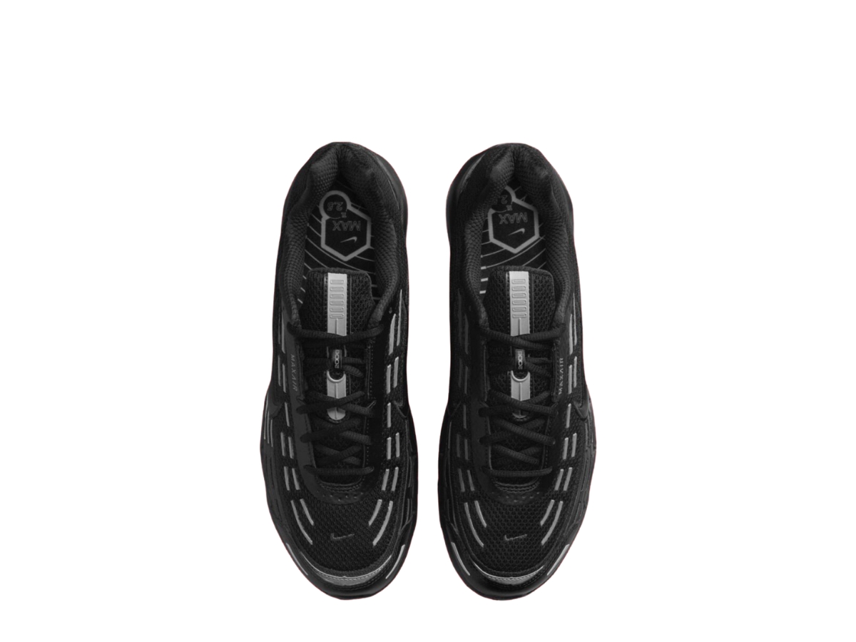 https://d2cva83hdk3bwc.cloudfront.net/nike-air-max-tl-2-5-black-and-metallic-silver-4.jpg