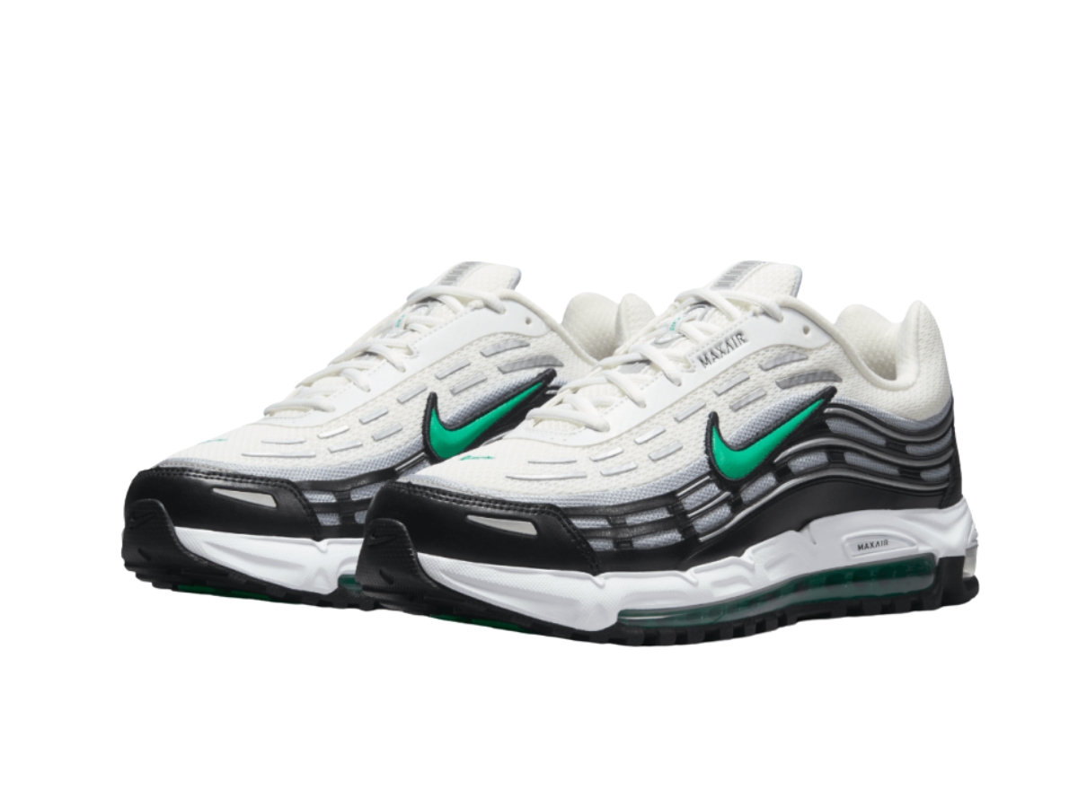 https://d2cva83hdk3bwc.cloudfront.net/nike-air-max-tl-2-5-black-white-green-2.jpg