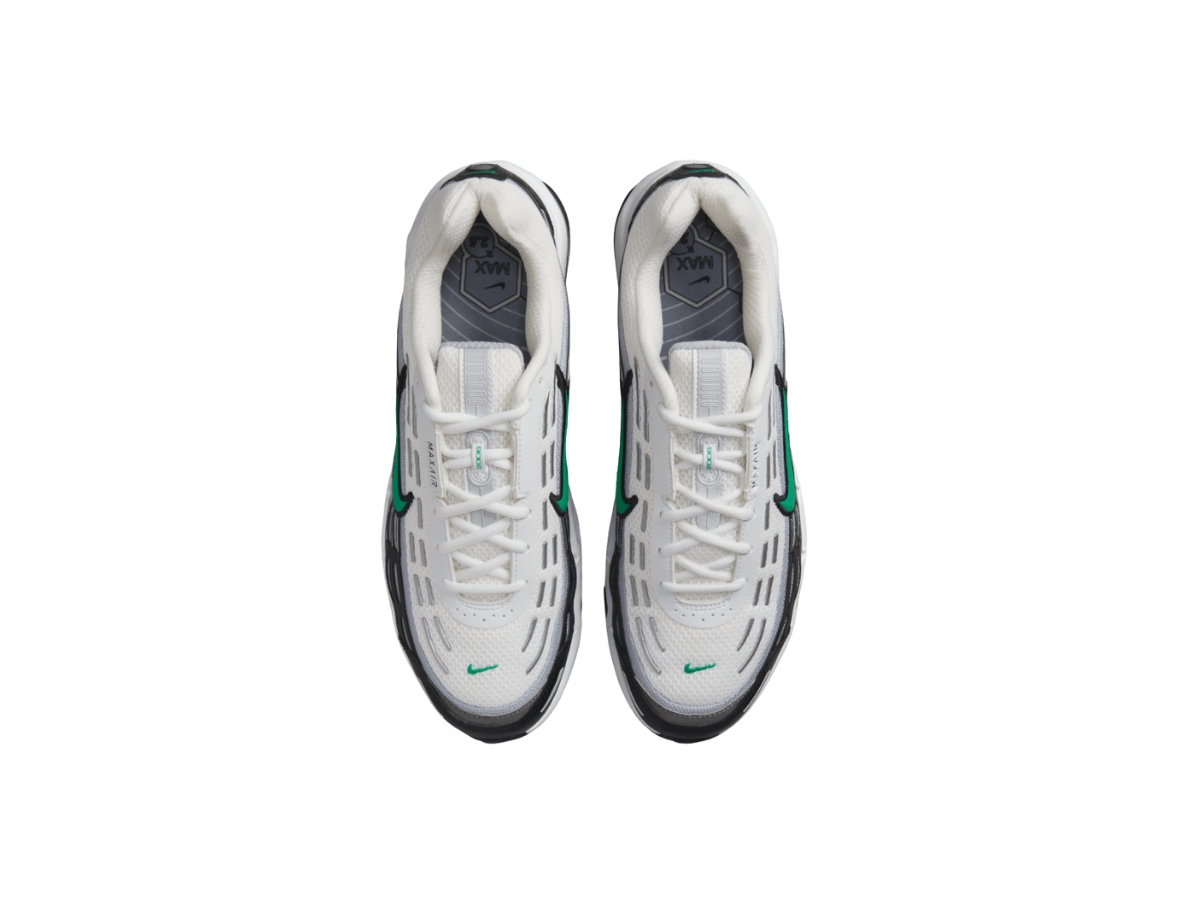 https://d2cva83hdk3bwc.cloudfront.net/nike-air-max-tl-2-5-black-white-green-3.jpg