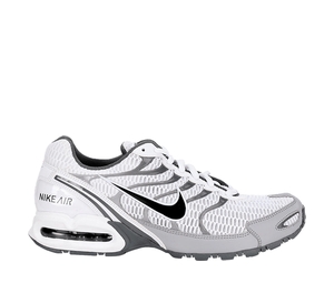 Buy Nike Air Max Torch 4 'White' at Sasom – Authentic and Ready to Ship