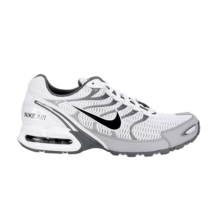 https://d2cva83hdk3bwc.cloudfront.net/nike-air-max-torch-4-white-1.jpg