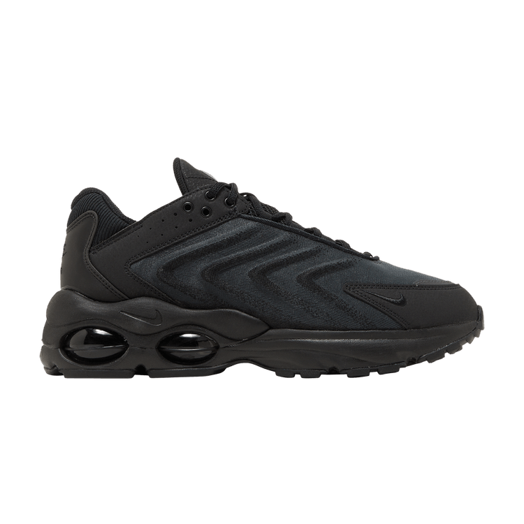 https://d2cva83hdk3bwc.cloudfront.net/nike-air-max-tw-black-anthracite-1.jpg