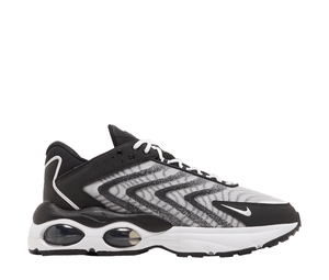 Buy Nike Air Max TW 'Black White' at Sasom – Authentic and Ready to Ship