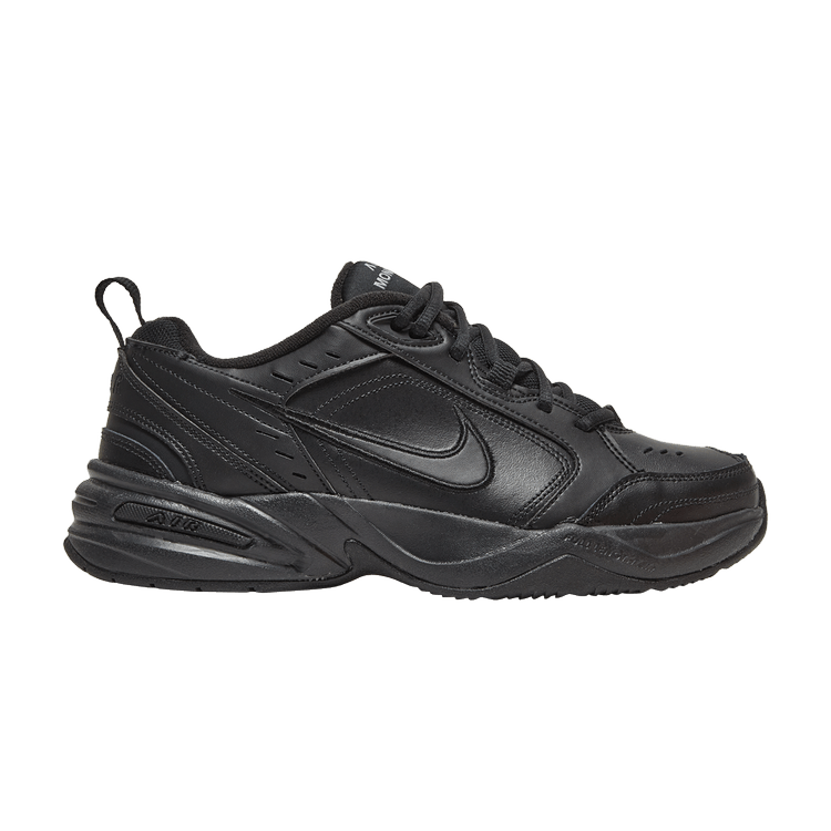 https://d2cva83hdk3bwc.cloudfront.net/nike-air-monarch-iv-black-1.jpg