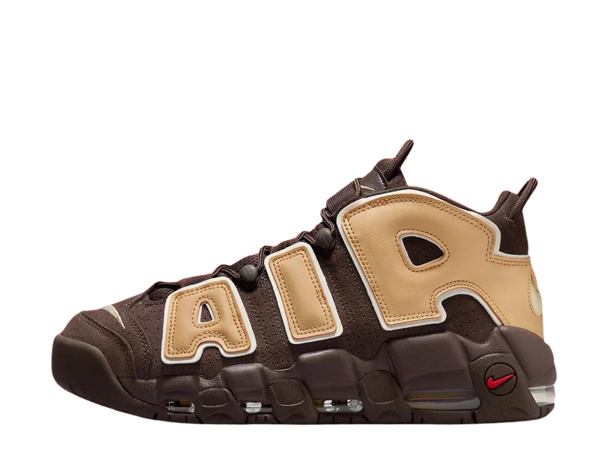 Nike air uptempo 96 clearance france