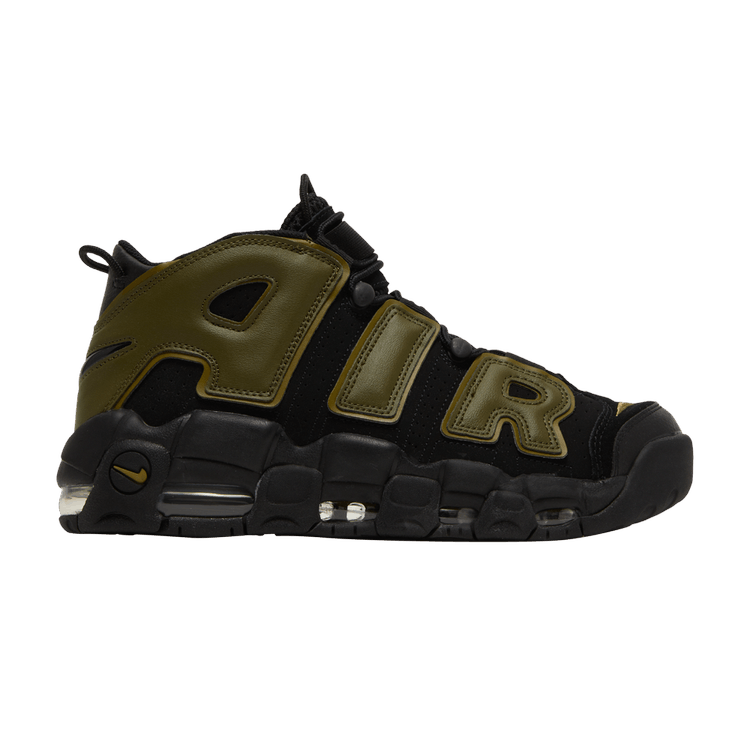 https://d2cva83hdk3bwc.cloudfront.net/nike-air-more-uptempo-96-rough-green-1.jpg