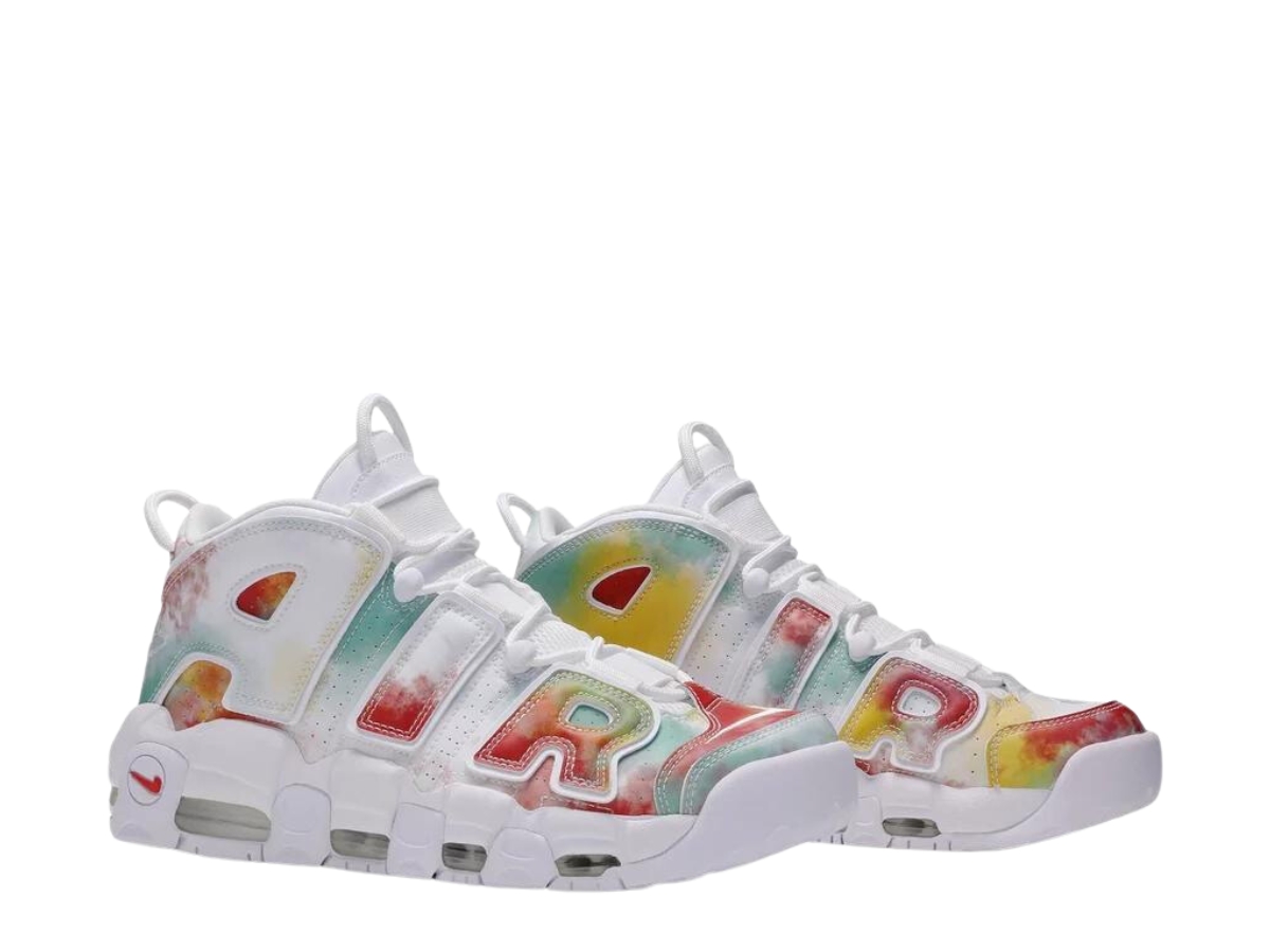 Uptempo on sale 96 uk