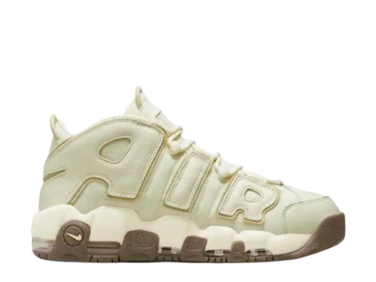 https://d2cva83hdk3bwc.cloudfront.net/nike-air-more-uptempo-coconut-milk-1.jpg