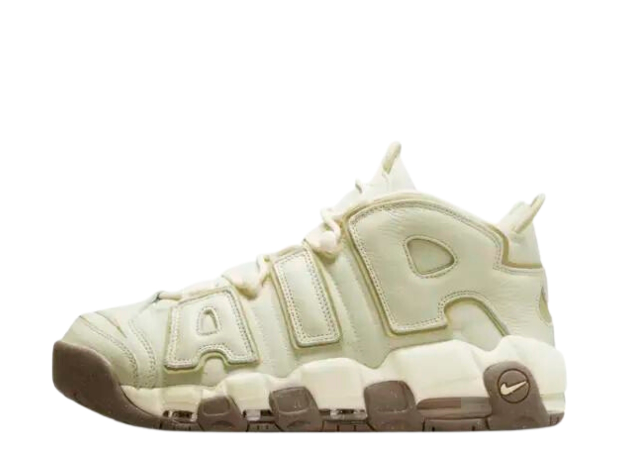 https://d2cva83hdk3bwc.cloudfront.net/nike-air-more-uptempo-coconut-milk-2.jpg