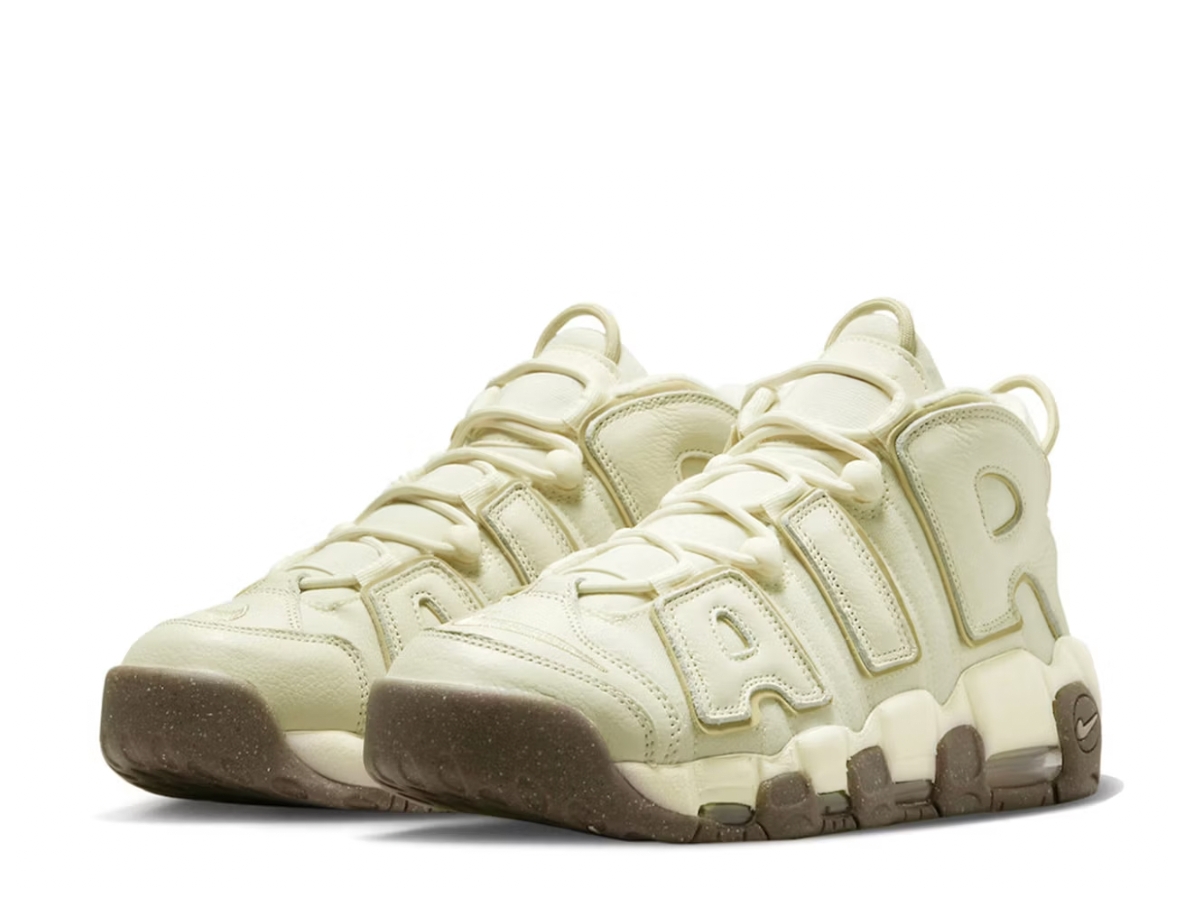 https://d2cva83hdk3bwc.cloudfront.net/nike-air-more-uptempo-coconut-milk-3.jpg