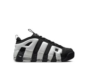 Buy Nike Air More Uptempo Low at Sasom – Authentic and Ready to Ship