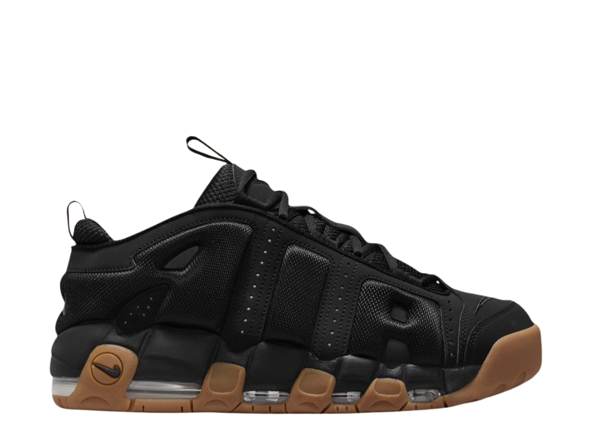 https://d2cva83hdk3bwc.cloudfront.net/nike-air-more-uptempo-low-black-gum-1.jpg