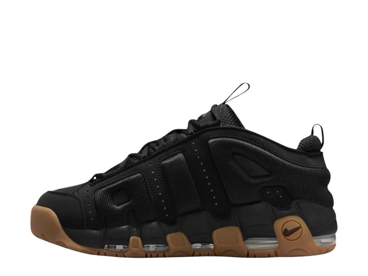 https://d2cva83hdk3bwc.cloudfront.net/nike-air-more-uptempo-low-black-gum-2.jpg