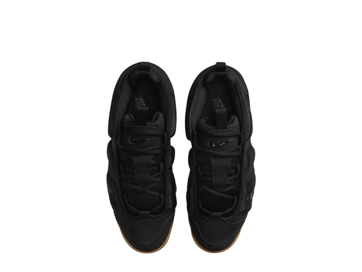 https://d2cva83hdk3bwc.cloudfront.net/nike-air-more-uptempo-low-black-gum-3.jpg