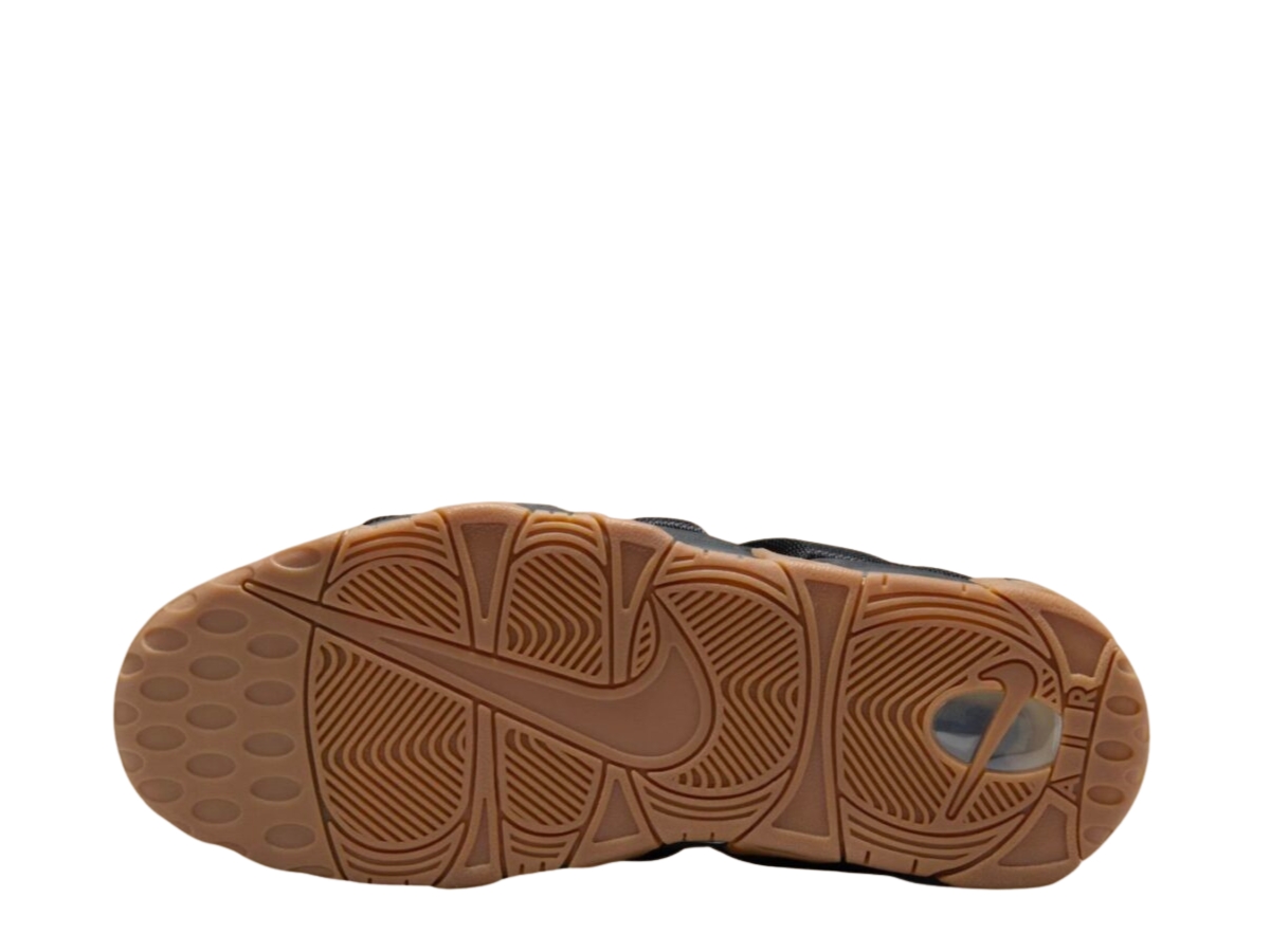 https://d2cva83hdk3bwc.cloudfront.net/nike-air-more-uptempo-low-black-gum-4.jpg