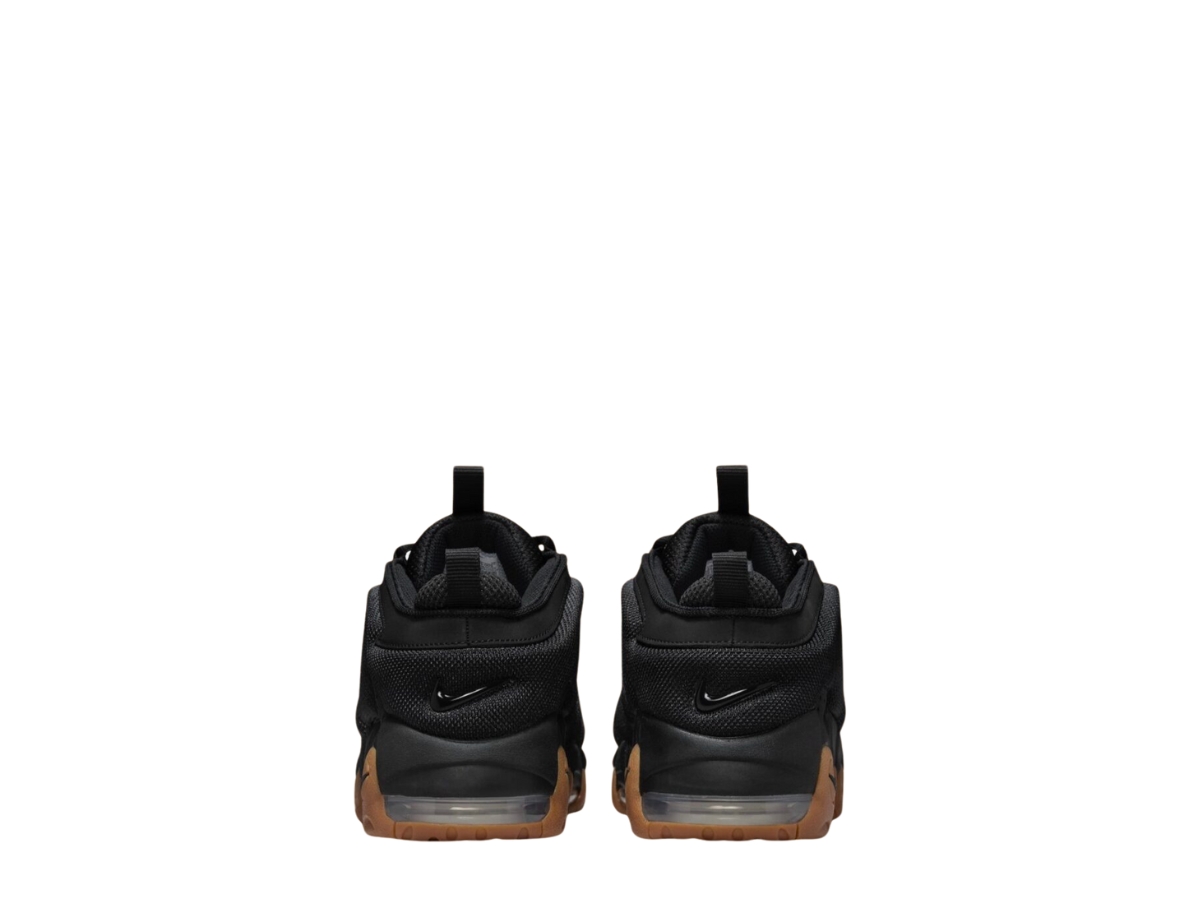 https://d2cva83hdk3bwc.cloudfront.net/nike-air-more-uptempo-low-black-gum-5.jpg