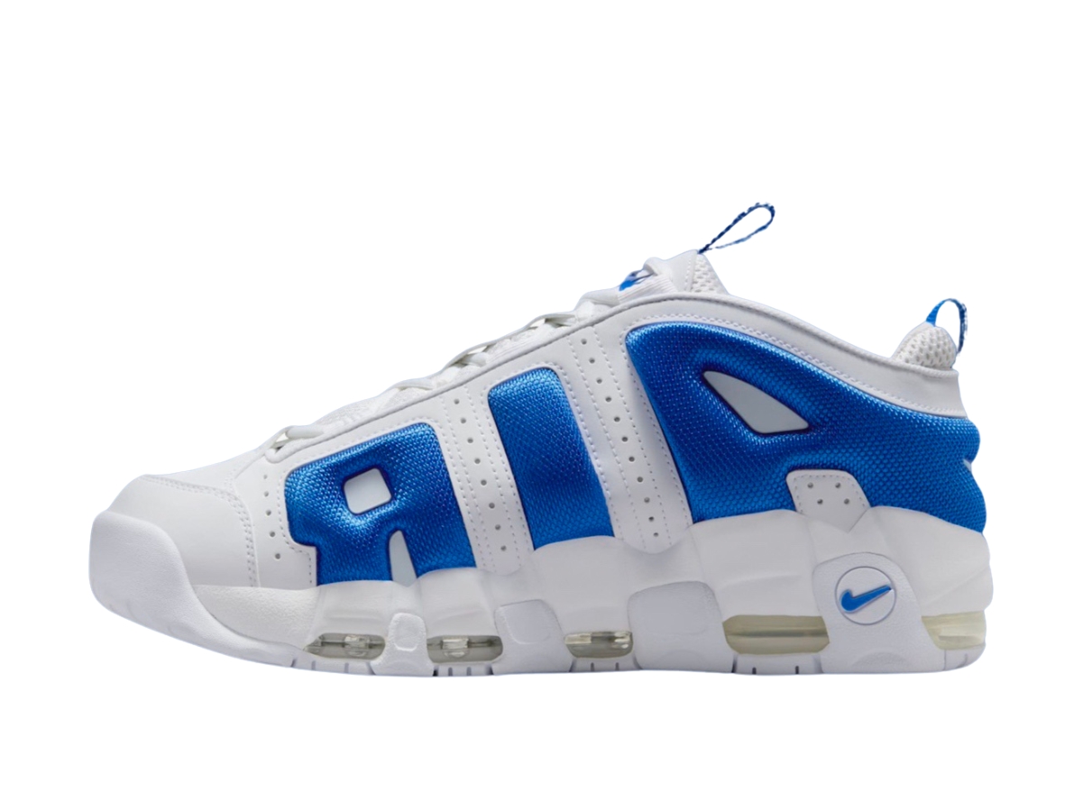 https://d2cva83hdk3bwc.cloudfront.net/nike-air-more-uptempo-low-white-and-royal-blue-2.jpg