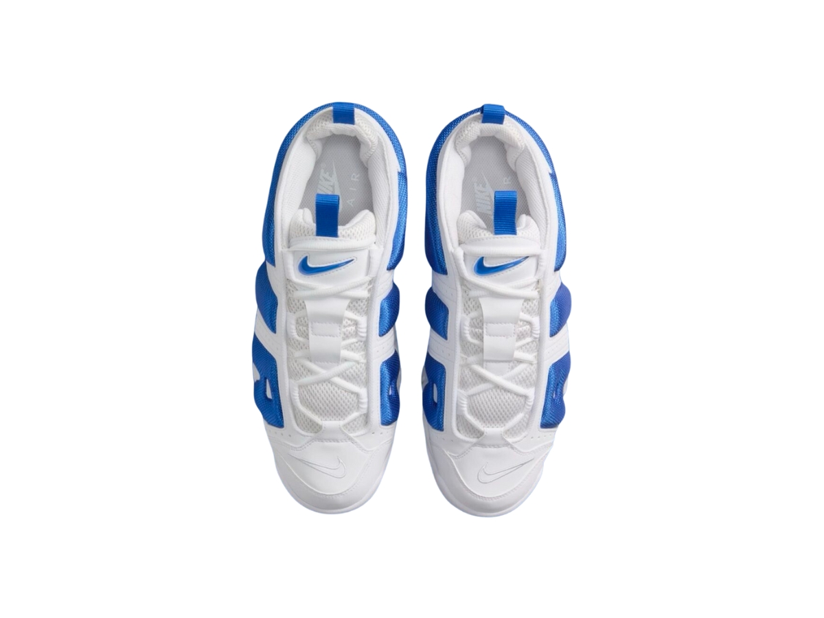https://d2cva83hdk3bwc.cloudfront.net/nike-air-more-uptempo-low-white-and-royal-blue-3.jpg