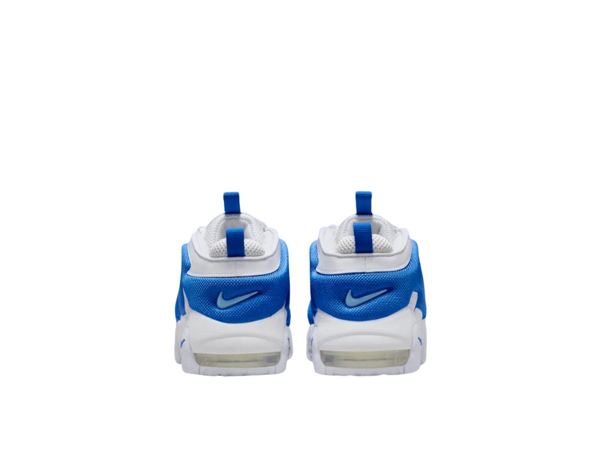 https://d2cva83hdk3bwc.cloudfront.net/nike-air-more-uptempo-low-white-and-royal-blue-5.jpg