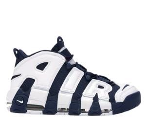 Nike Air More Uptempo Olympic (2016) (GS)