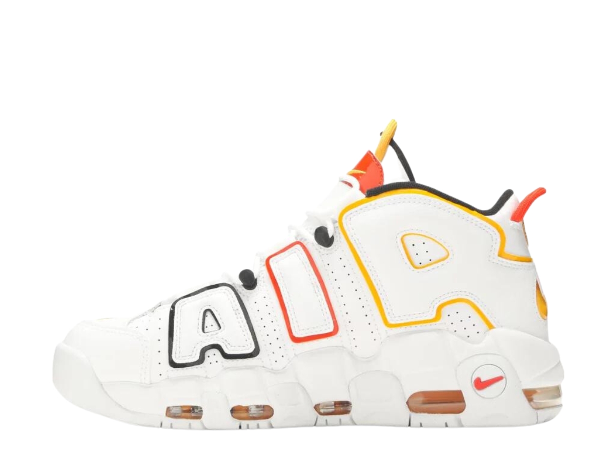 https://d2cva83hdk3bwc.cloudfront.net/nike-air-more-uptempo-rayguns--2.jpg