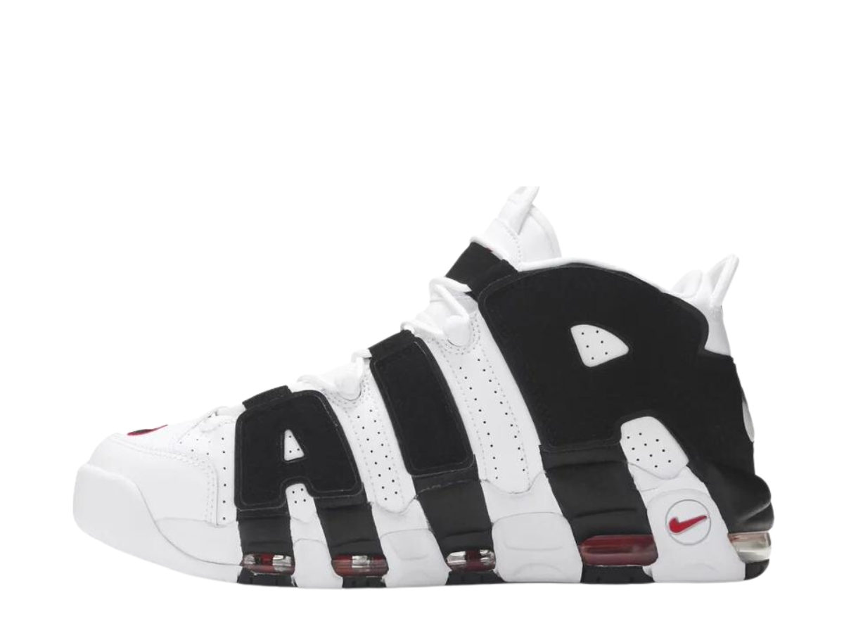 Uptempo 97 hot sale pippen