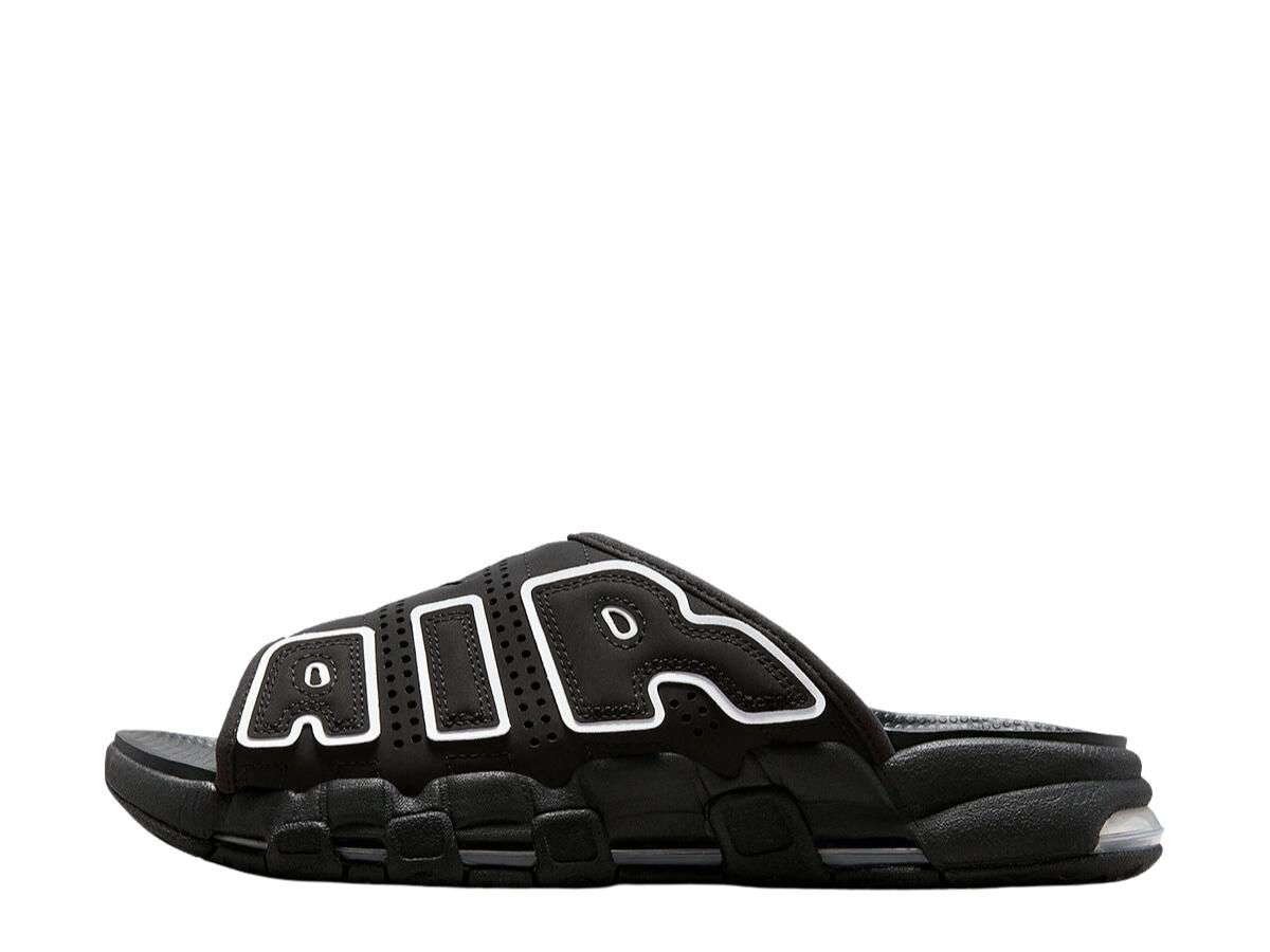 Jordan deals more uptempo