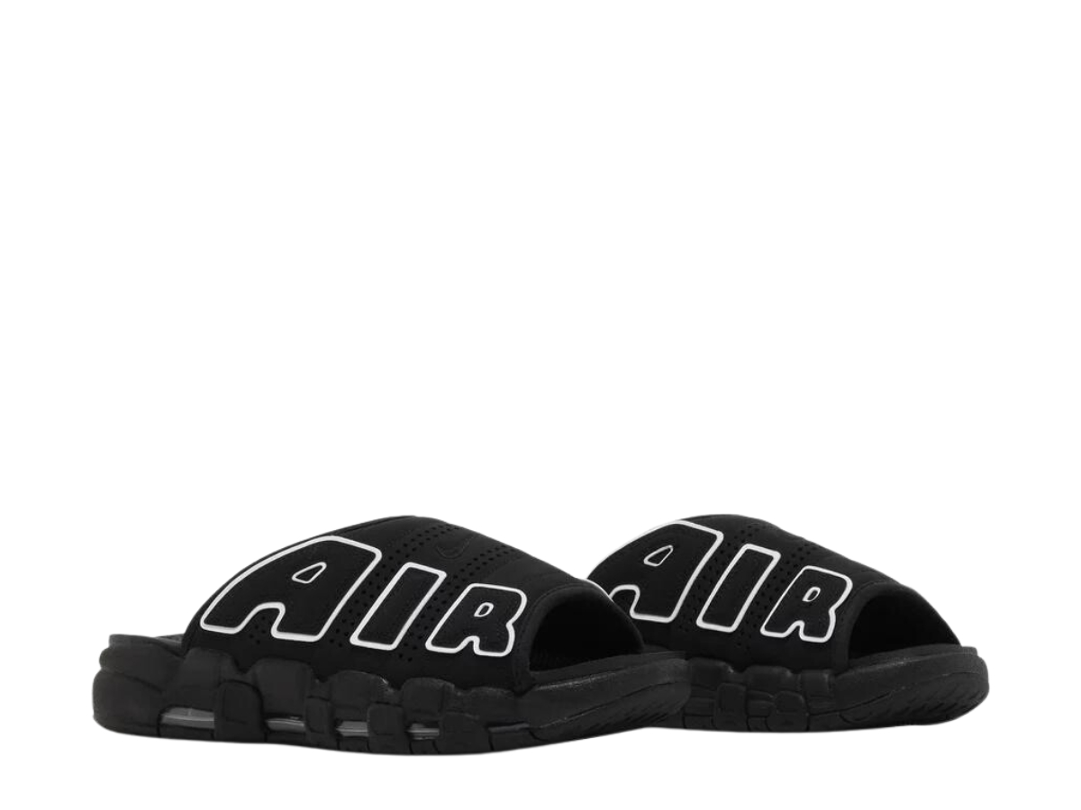 https://d2cva83hdk3bwc.cloudfront.net/nike-air-more-uptempo-slide-black-grey-sole-3.jpg