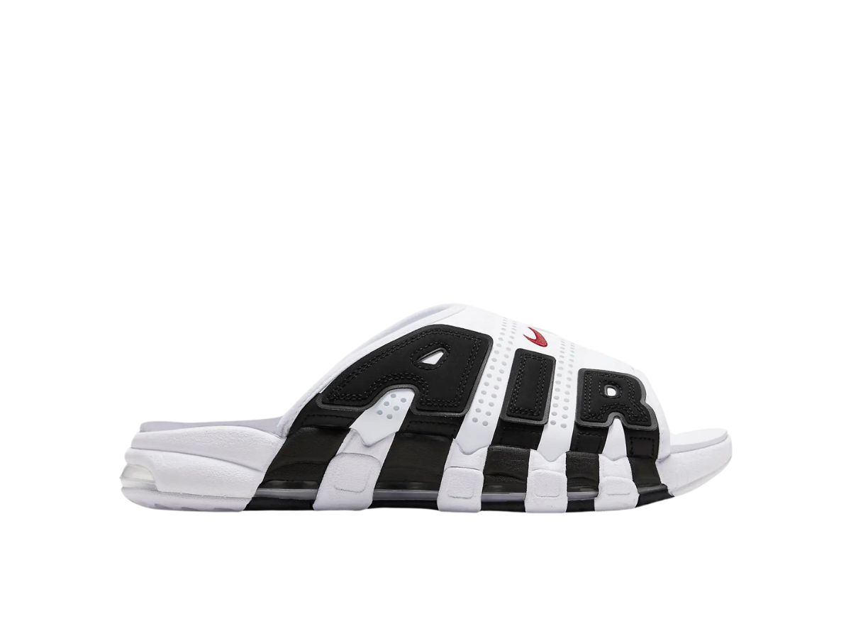 https://d2cva83hdk3bwc.cloudfront.net/nike-air-more-uptempo-slide-white-varsity-red-1.jpg