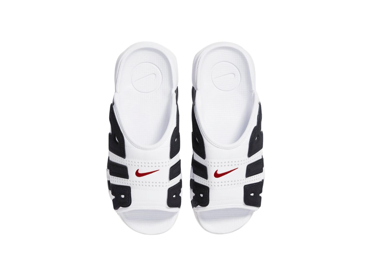 https://d2cva83hdk3bwc.cloudfront.net/nike-air-more-uptempo-slide-white-varsity-red-3.jpg