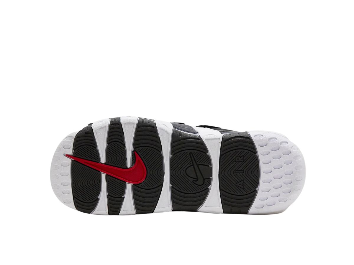 https://d2cva83hdk3bwc.cloudfront.net/nike-air-more-uptempo-slide-white-varsity-red-4.jpg