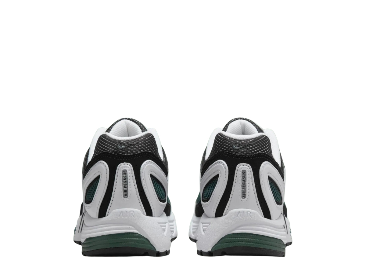 https://d2cva83hdk3bwc.cloudfront.net/nike-air-peg-2k5-white-vintage-green-w-5.jpg