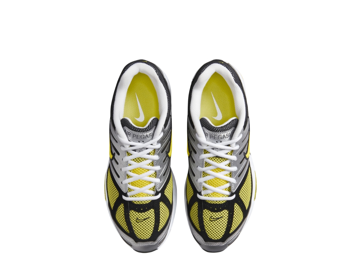 https://d2cva83hdk3bwc.cloudfront.net/nike-air-pegasus-2005-electric-yellow-w-4.jpg