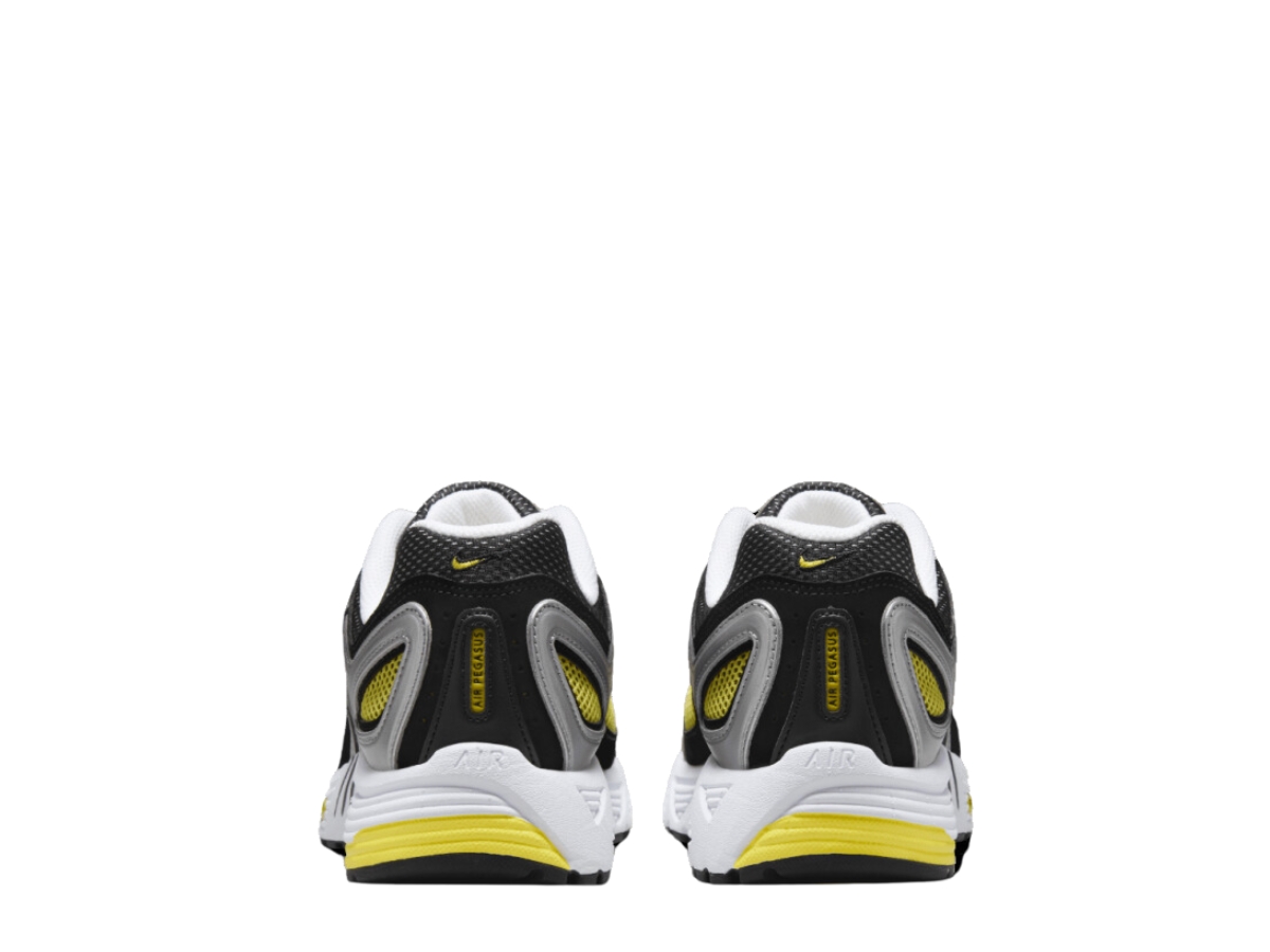 https://d2cva83hdk3bwc.cloudfront.net/nike-air-pegasus-2005-electric-yellow-w-5.jpg