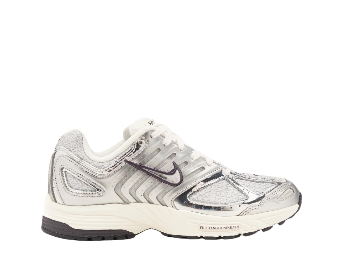 https://d2cva83hdk3bwc.cloudfront.net/nike-air-pegasus-2005-metallic-silver-and-photon-dust-w-1.jpg