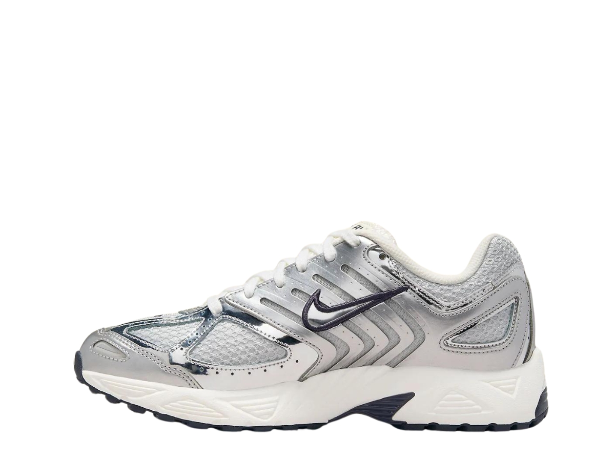 https://d2cva83hdk3bwc.cloudfront.net/nike-air-pegasus-2005-metallic-silver-and-photon-dust-w-2.jpg