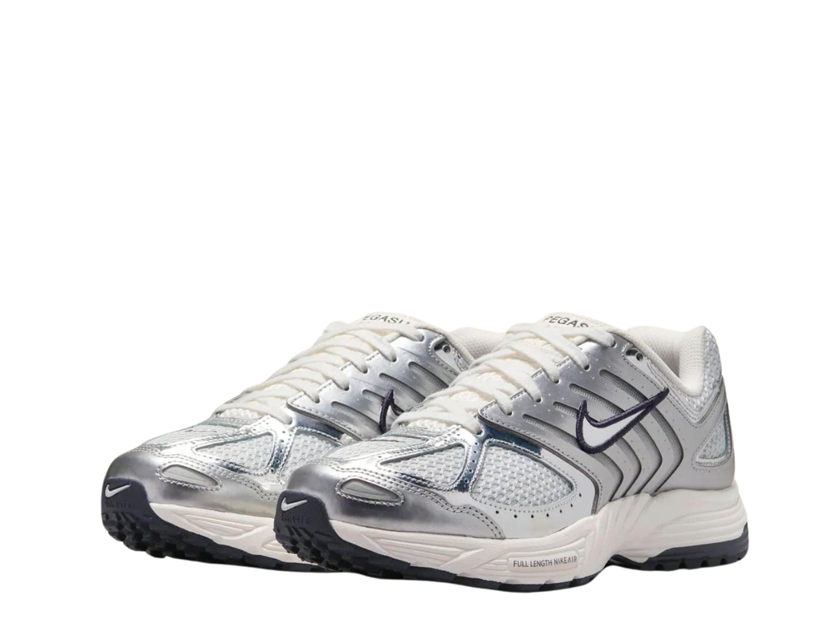 https://d2cva83hdk3bwc.cloudfront.net/nike-air-pegasus-2005-metallic-silver-and-photon-dust-w-3.jpg