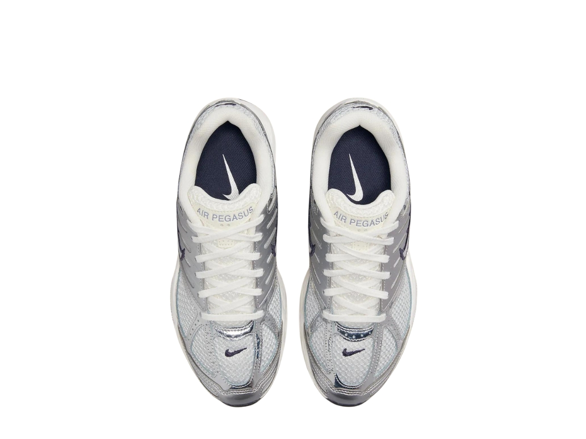 https://d2cva83hdk3bwc.cloudfront.net/nike-air-pegasus-2005-metallic-silver-and-photon-dust-w-5.jpg