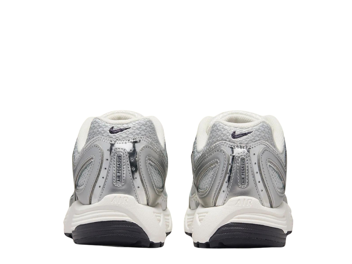 https://d2cva83hdk3bwc.cloudfront.net/nike-air-pegasus-2005-metallic-silver-and-photon-dust-w-6.jpg