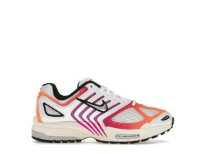 Buy Nike Air Peg 2K5 Total Orange Hyper Violet at Sasom – Authentic and Ready to Ship