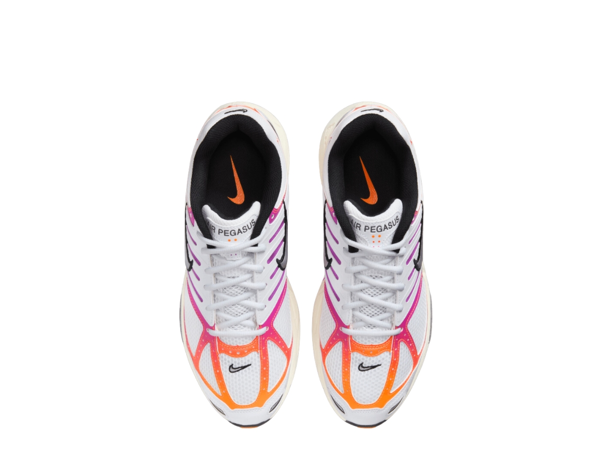 https://d2cva83hdk3bwc.cloudfront.net/nike-air-pegasus-2005-sunrise-4.jpg