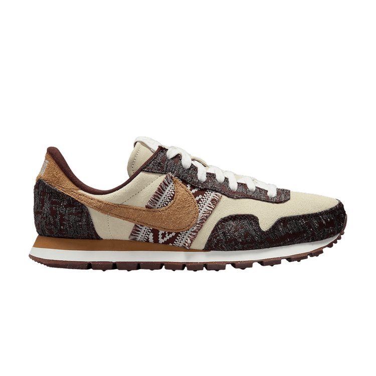 Buy Sell Nike Air Pegasus 83 'NAI-KE' 100% Authentic