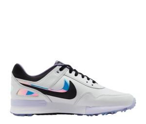 Buy Nike Air Pegasus '89 G NRG Golf Shoes at Sasom – Authentic and Ready to Ship