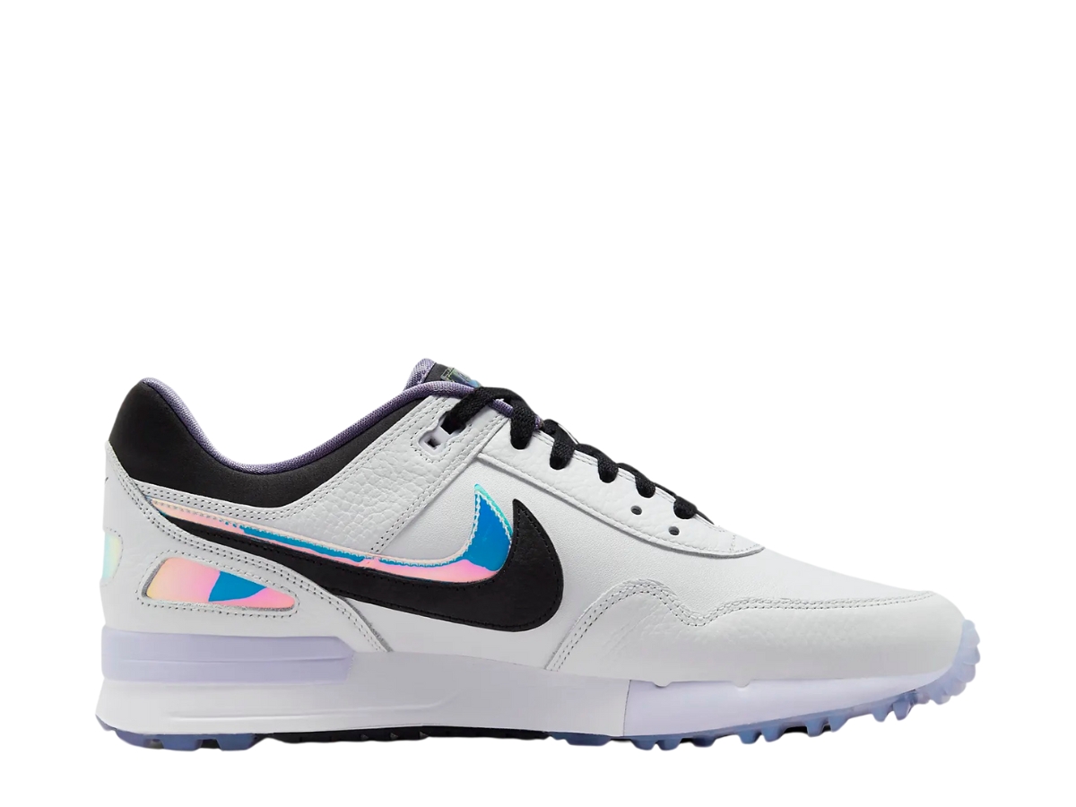 https://d2cva83hdk3bwc.cloudfront.net/nike-air-pegasus-89-g-nrg-golf-shoes-1.jpg