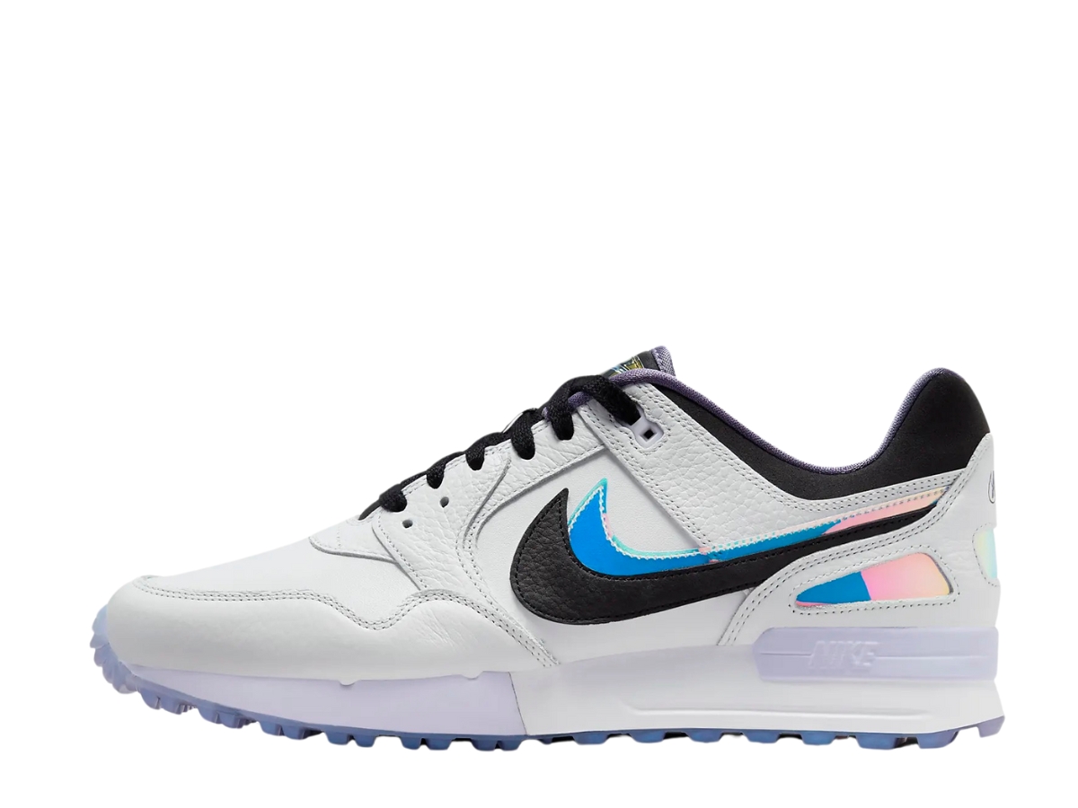 https://d2cva83hdk3bwc.cloudfront.net/nike-air-pegasus-89-g-nrg-golf-shoes-2.jpg